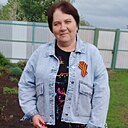 Татьяна, 62 года