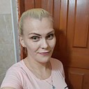 Ирина, 33 года