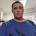 Андрей, 44 года