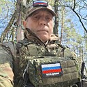 Александр, 48 лет