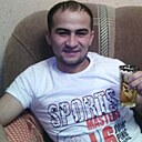 Али, 36 лет