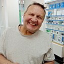 Станислав, 52 года