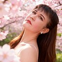 Ирина, 50 лет