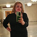 Ольга, 45 лет