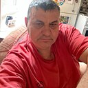 Михаил, 54 года