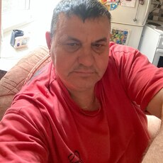 Фотография мужчины Михаил, 54 года из г. Кемерово