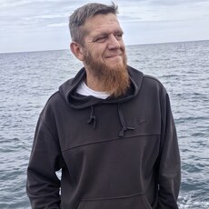 Фотография мужчины Ilya, 45 лет из г. Барнаул