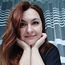 Радмила, 44 года