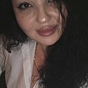 Alexsandra, 35 лет