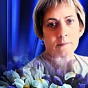 Елена, 47 лет