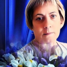 Фотография девушки Елена, 47 лет из г. Кемерово