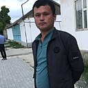 Шамьл, 34 года