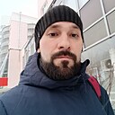 Павел, 39 лет