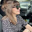 Наташа, 49 лет