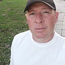 Дмитрий, 37 лет