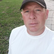 Фотография мужчины Дмитрий, 37 лет из г. Бийск
