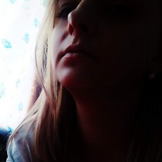 Фотография девушки Инна, 32 года из г. Жлобин