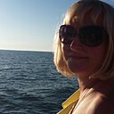 Лина, 41 год
