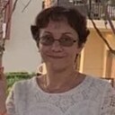 Наталья, 48 лет