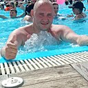 Саня, 39 лет