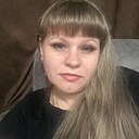 Натали, 39 лет