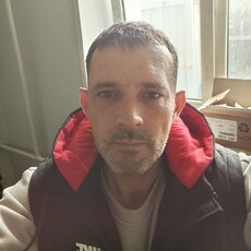 Фотография мужчины Денис, 39 лет из г. Иваново