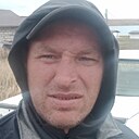 Артем, 42 года