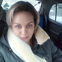 Наталья, 44 года