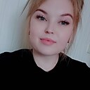 An, 28 лет
