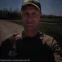 Саша, 39 лет
