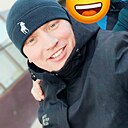 Артём, 32 года