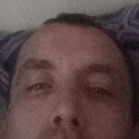 Сергей, 44 года