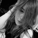 Анна, 19 лет