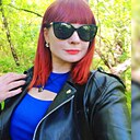 Dina, 41 год