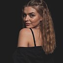 Яна, 25 лет