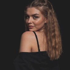 Фотография девушки Яна, 25 лет из г. Брянск