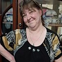Галина Богданова, 55 лет