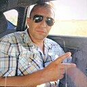 Антон, 45 лет