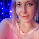 Марина, 43 года