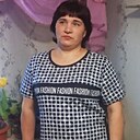 Людмила, 49 лет