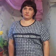 Фотография девушки Людмила, 49 лет из г. Уфа