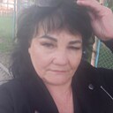 Марина, 54 года