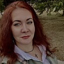 Ольга, 47 лет