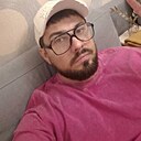 Александр, 33 года