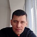 Олександр, 34 года