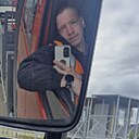 Кирилл, 22 года