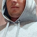 Андрей, 33 года