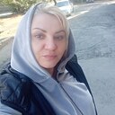 Виктория, 44 года