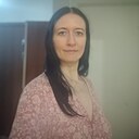 Анна, 40 лет