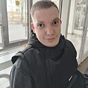 Дима, 22 года